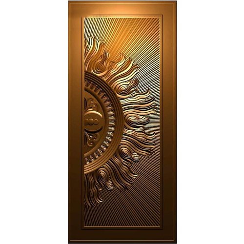 Teak wood carving doors manufacturer, trader in Andhra Pradesh, Guntur, Kerala, Vijayawada, India